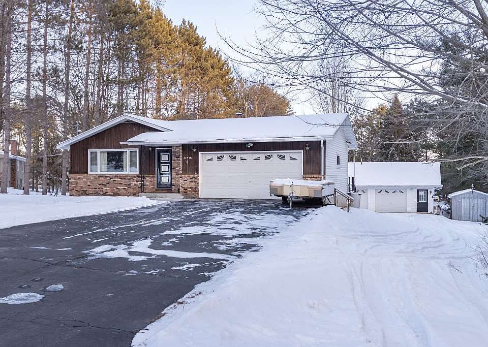 1st image of 201 S 58th Ave
