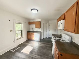 367 Erie St, Saint Paul, MN 55102