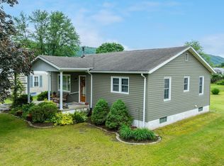 333 Bissets Ln, Bloomsburg, PA 17815