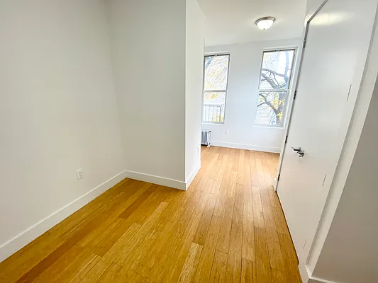 Rented by Ink Realty Services LLC | media 11