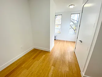 Rented by Ink Realty Services LLC