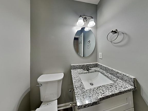 5th image of 29874 Cheshire Ct