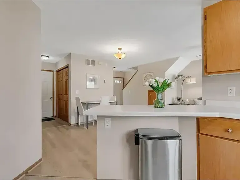 939 Cypress Rd #27 — Photo 5