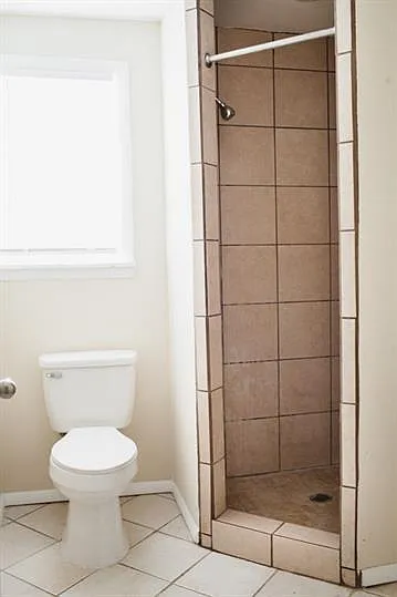 501 Clayton St #501A — Photo 14