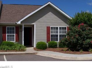 105 Gordon Ter, Kernersville, NC 27284