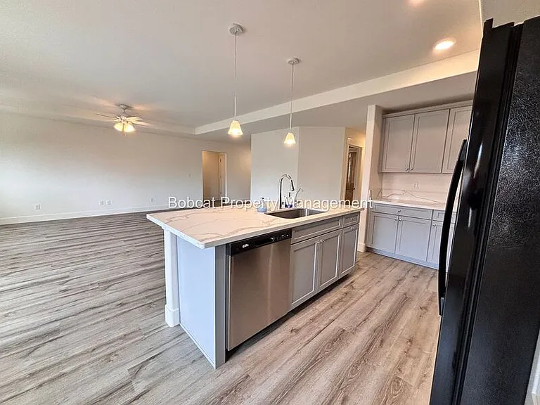 909 Saltbrush Rd — Photo 8
