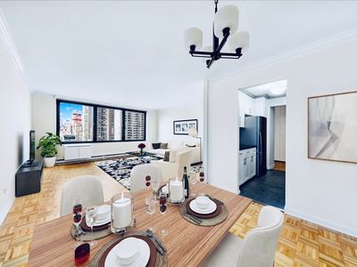 1619 3rd Ave APT 16J, New York, NY, 10128