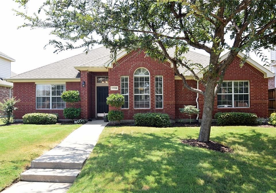 1st image of 1789 Angel Falls Dr