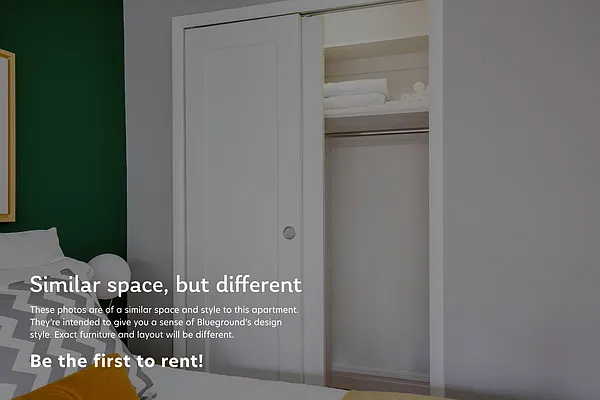 Rented by The Blueground | media 13