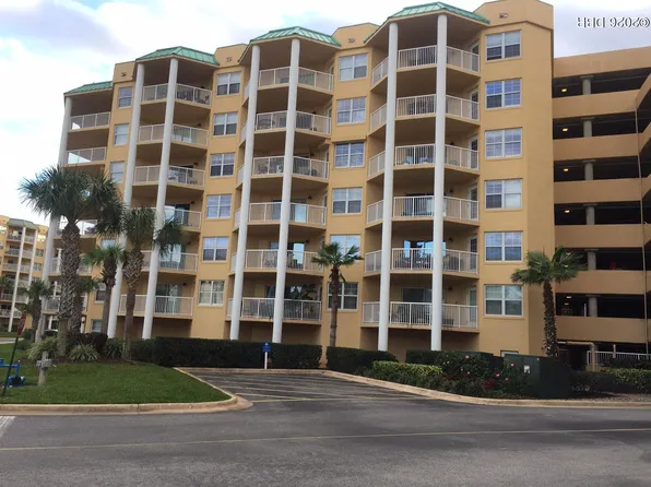 4650 Links Village Dr Unit C102, Ponce Inlet, FL 32127