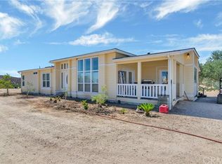 77001 Interlake Rd, Bradley, CA 93426