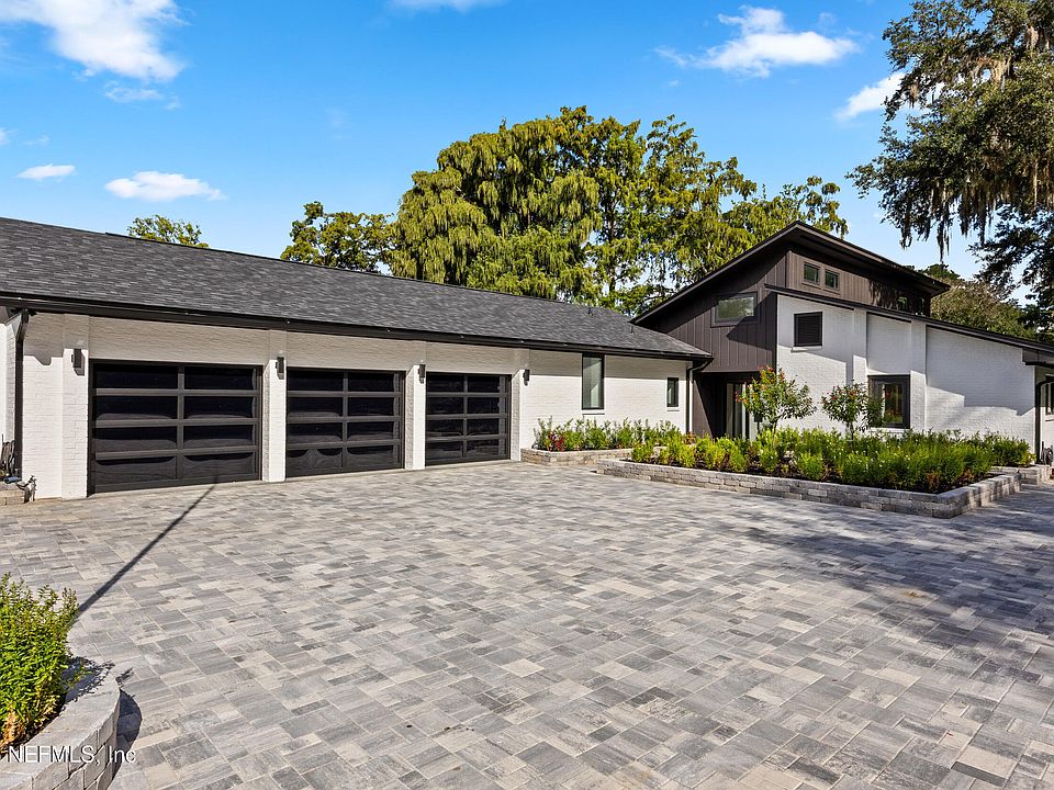 8833 SANCHEZ Road, Jacksonville, FL 32217 | MLS #2094455 | Zillow