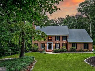 14420 Katie Rd, Phoenix, MD 21131