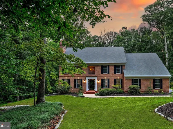 14420 Katie Rd, Phoenix, MD 21131