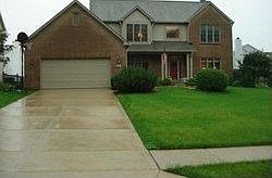2nd image of 10214 Brixton Ln