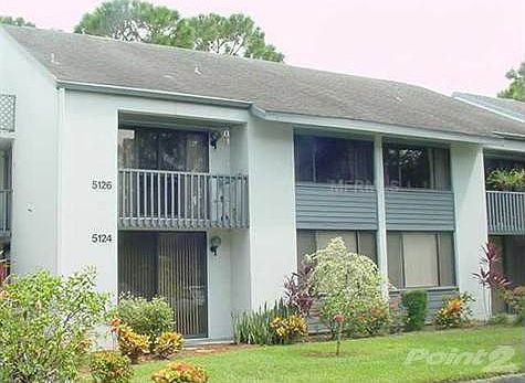 1st image of 5126 Harpers Croft #8