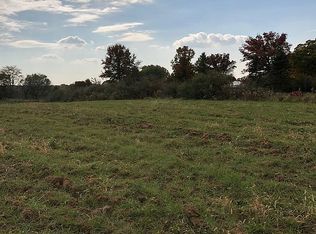 301 W Bittersweet Rd, Washington, IL 61571