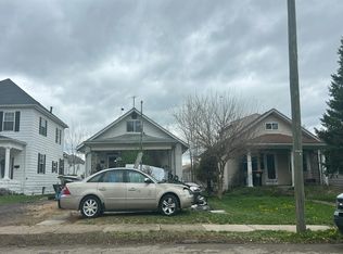 768 E Main St, Newark, OH