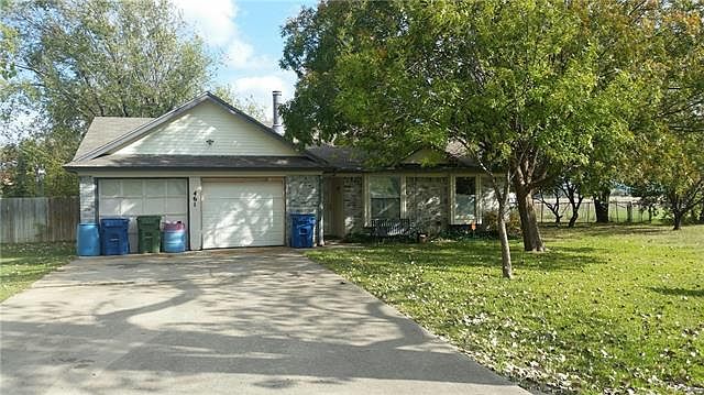 1st image of 461 Ashley Ln