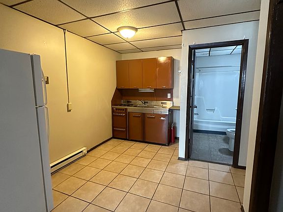 5th image of 625 Market St #5