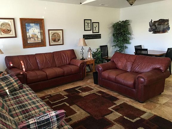 4th image of 1050 W Red Hills Pkwy Unit 59