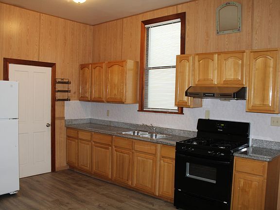 4th image of 507 3rd Ave #507