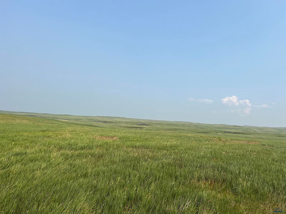 1st image of PARCEL 16 Other