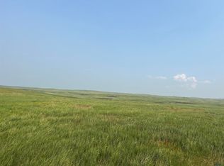 PARCEL 16 Other, Caputa, SD 57725