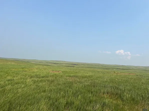 PARCEL 16 Other, Caputa, SD 57725