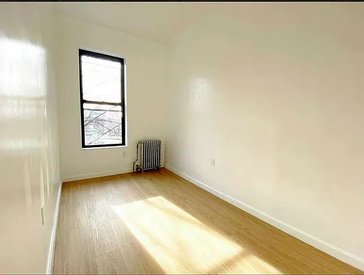 Rented by Corcoran | media 12