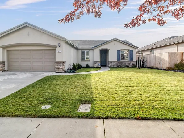 424 Villa Point Dr, Stockton, CA 95209