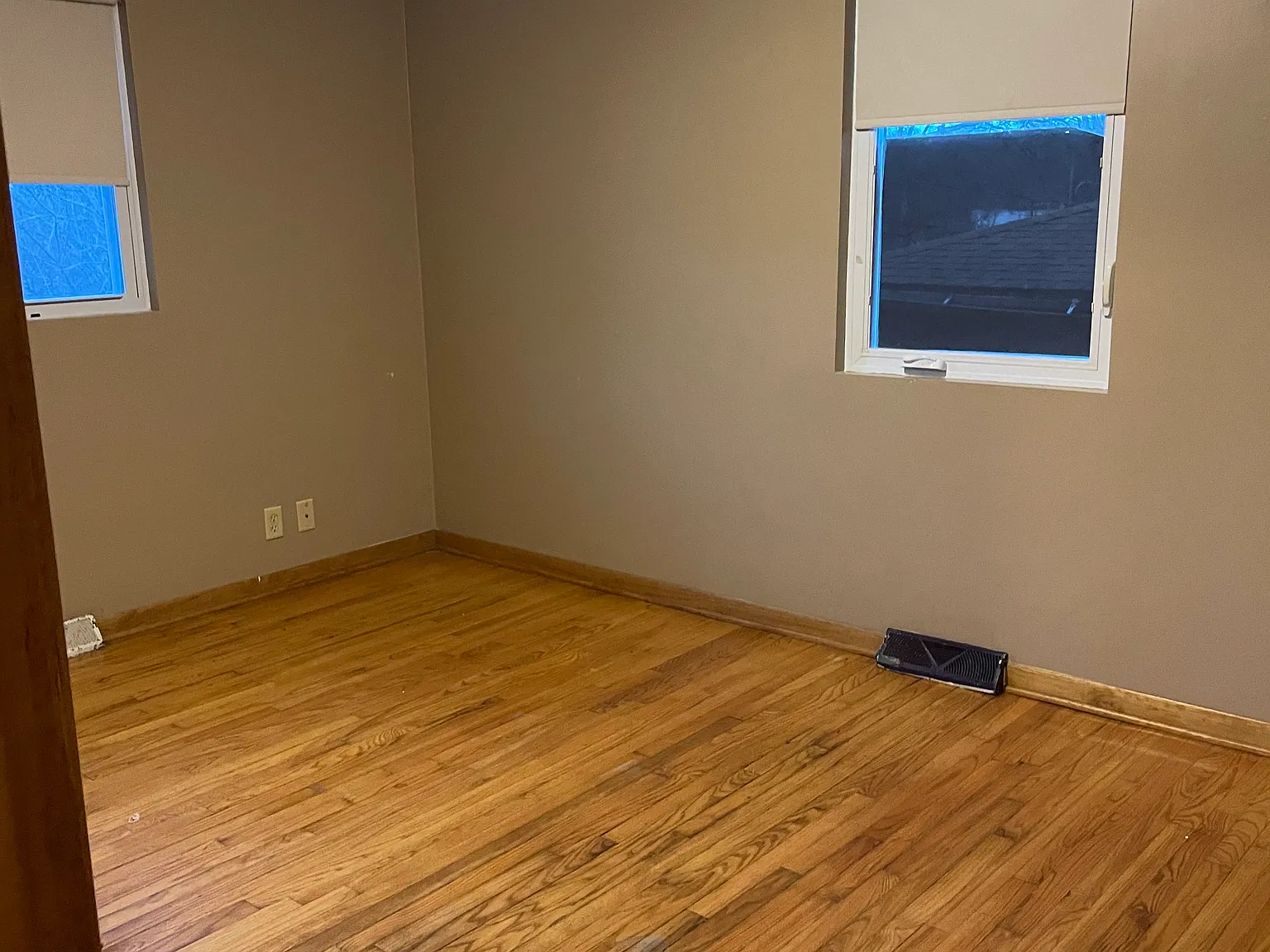 3 bed, 1134 sqft, $1,800 — Photo 3