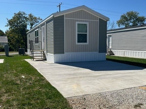 15 Boardwalk