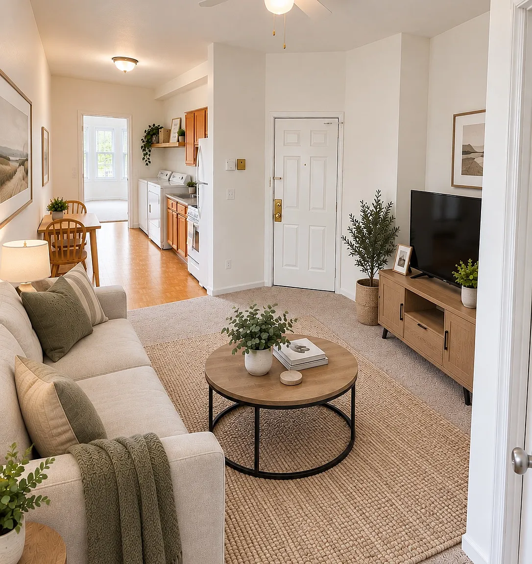 372 Union St — Photo 1