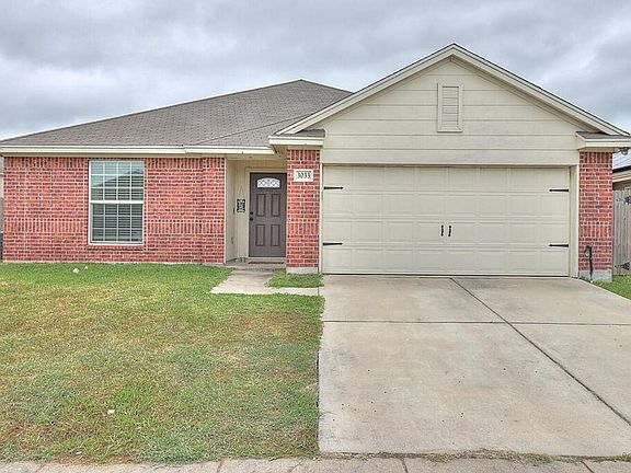 2nd image of 3033 Alta Gigonella St