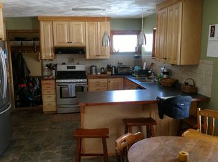 419A E King Rd, Ithaca, NY 14850