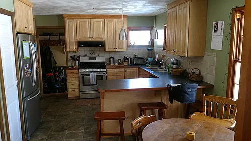 419A E King Rd Photo 1