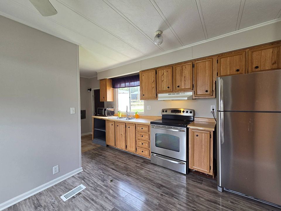 1st image of 8510 Old Sardis Rd #221