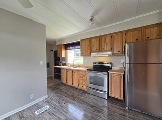 8510 Old Sardis Rd #221, Morris, AL 35116
