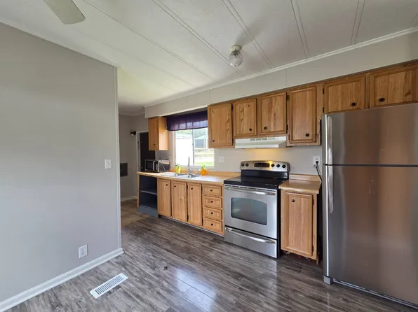 8510 Old Sardis Rd #221, Morris, AL 35116