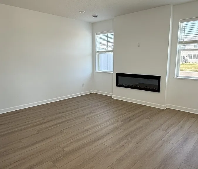 1071 Anmeadle Row #0 — Photo 7