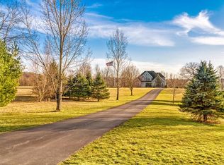 169 Wolfe Run Rd, Freedom, PA 15042