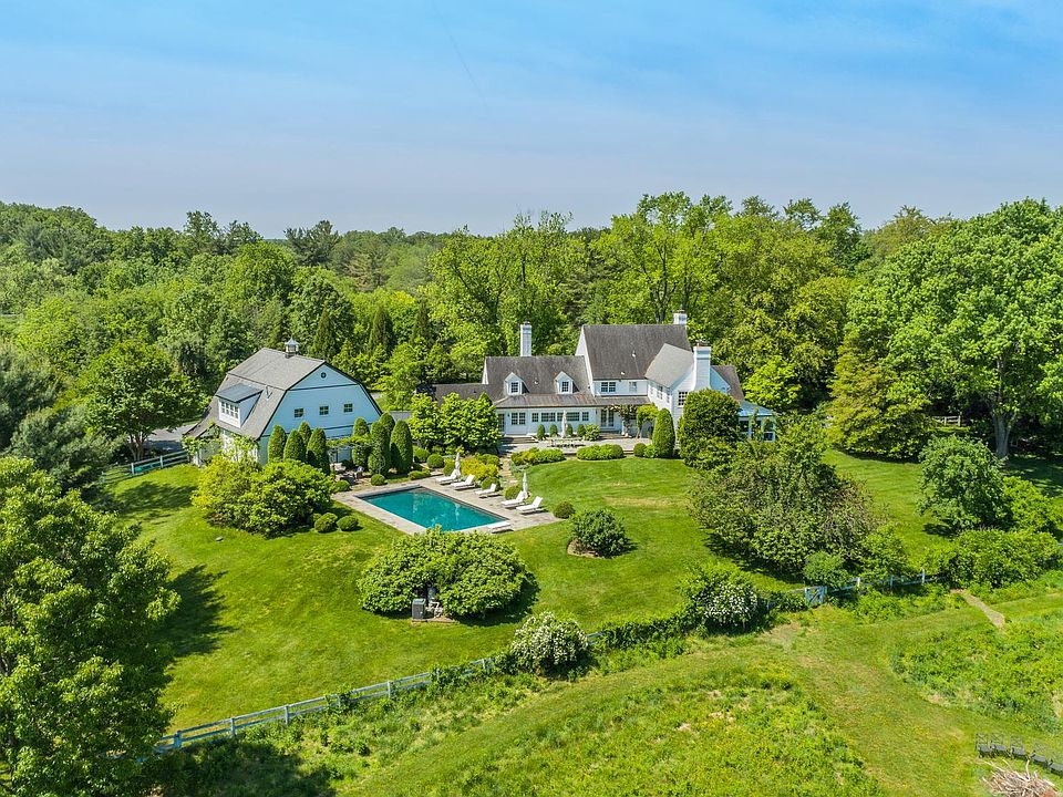 12815 River Rd, Potomac, MD 20854 Zillow