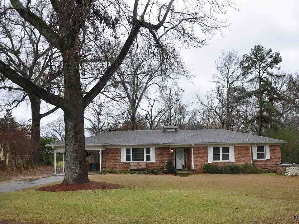 1st image of 13303 State Hwy 64 W