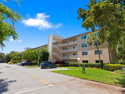 4301 Martinique Circle #C2, Pompano Beach, FL, 33066