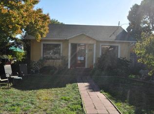 2270 Kinsley St, Santa Cruz, CA 95062