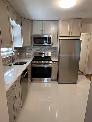 Rented by Winzone Realty Inc | media 2