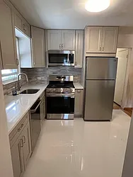 Rented by Winzone Realty Inc