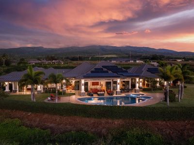 999 Aina Mahiai St, Lahaina, HI, 96761