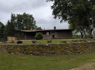 13235 Waterstradt Rd, Marcellus, MI 49067